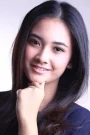 Nadya Arina Film ve Dizileri
