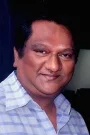 Naga Mahesh Film ve Dizileri