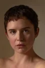 Naian González Norvind Film ve Dizileri