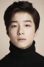 Nam Da-reum Film ve Dizileri