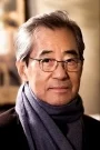 Nam Il-woo Film ve Dizileri