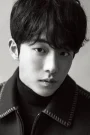 Nam Joo-hyuk Film ve Dizileri