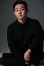 Nam Joong-gyu Film ve Dizileri