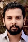 Namit Das Film ve Dizileri