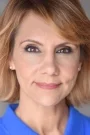 Nancy Harding Film ve Dizileri