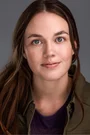 Naomi Hallford Film ve Dizileri