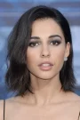 Naomi Scott Film ve Dizileri