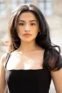 Naomi Serrano Film ve Dizileri