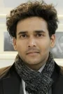 Naresh Agastya Film ve Dizileri