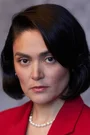Nargis Abdullaeva Film ve Dizileri