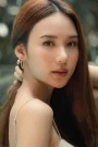 Narilya Gulmongkolpech Film ve Dizileri