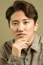 Narushi Fukuda Film ve Dizileri