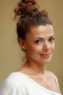 Nasrin Khusrawi Film ve Dizileri