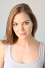 Nastassia Markiewicz Film ve Dizileri