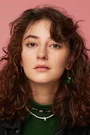 Nastya Bogdanova Film ve Dizileri