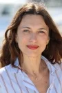Natacha Lindinger Film ve Dizileri