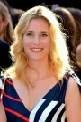 Natacha Régnier Film ve Dizileri