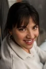 Natalia Barrientos Film ve Dizileri