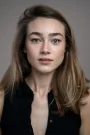 Natalia Sitarska Film ve Dizileri