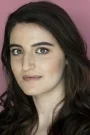 Natalie D'Amico Film ve Dizileri