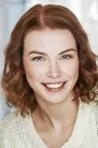Natalie Jane Film ve Dizileri