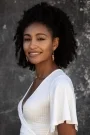 Natalie Simpson Film ve Dizileri