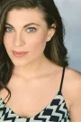Natalie Stavola Film ve Dizileri