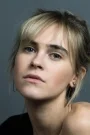 Natalya Tsvetkova Film ve Dizileri