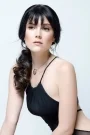 Natasha Esca Film ve Dizileri