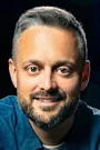 Nate Bargatze Film ve Dizileri