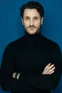 Nate Colitto Film ve Dizileri