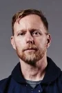 Nate Mendel Film ve Dizileri