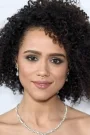 Nathalie Emmanuel Film ve Dizileri
