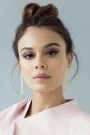 Nathalie Kelley Film ve Dizileri
