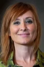 Nathalie Poza Film ve Dizileri