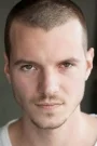 Nathan Keyes Film ve Dizileri