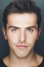 Nathaniel Ansbach Film ve Dizileri