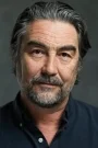 Nathaniel Parker Film ve Dizileri
