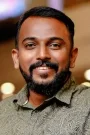 Navas Vallikkunnu Film ve Dizileri