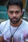 Navdeep Film ve Dizileri