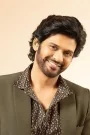 Naveen Polishetty Film ve Dizileri