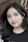 Nayla D. Purnama Film ve Dizileri
