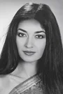 Nazan Saatçi Film ve Dizileri