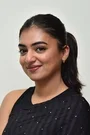 Nazriya Nazim Film ve Dizileri