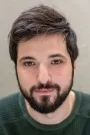 Nebli Basani Film ve Dizileri