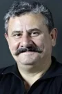 Necat Bayar Film ve Dizileri