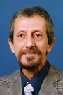 Necdet Yakın Film ve Dizileri