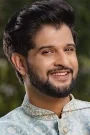 Neel Bhattacharya Film ve Dizileri