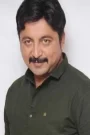 Neenasam Ashwath Film ve Dizileri