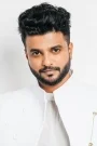 Neeraj Madhav Film ve Dizileri